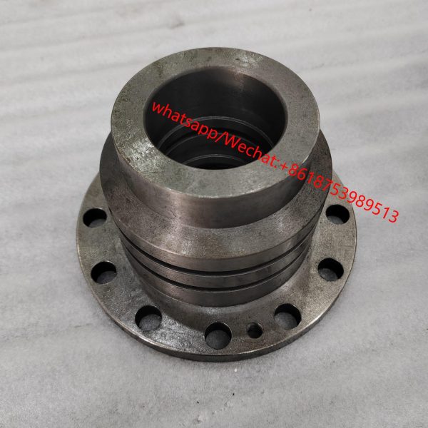 SEM Original Parts sleeve 5675594