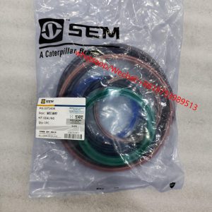 SEM Original Parts seal kits 5675596