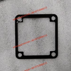 60127559 WASHER 612630120002 0.01kg