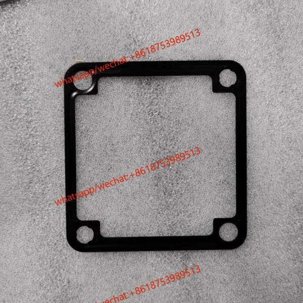 60127559 WASHER 612630120002 0.01kg