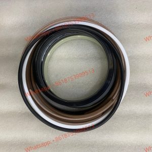SANY SPARE PARTS SEAL KIT FOR CYLINDER 60149564K