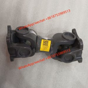 LONKING WHEEL LOADER PARTS DRIVE SHAFT 60200000711 932NG.04I.01