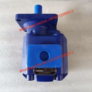 Lonking Gear pump 60301000352 LG856I.07I.04 60301000042 CBGj2100.L