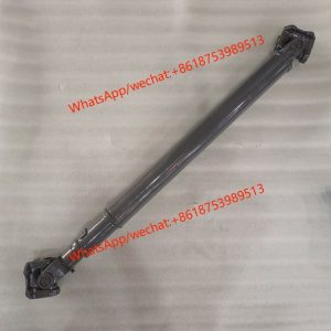 LONKING WHEEL LOADER PARTS DRIVE SHAFT CDM932N 60400001164/LG832E.04I.02