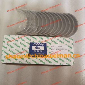 YC6108 YUCHAI PART 6105Q-1005054C MAIN BEARING