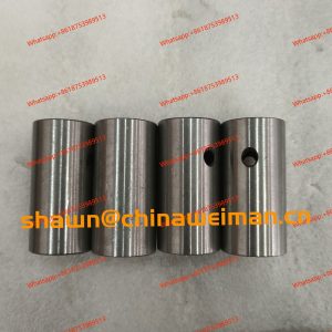 yuchai engine 6105Q-1007091A Tappet rod 4110000561090 SP112206