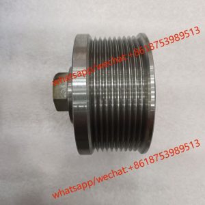 weichai wd10 wd615 engine tensioner 1001137966 612600061510