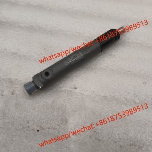 Weichai fuel injector 612600080324 KBEL132P31