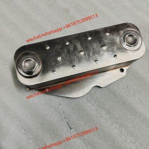 61500010334