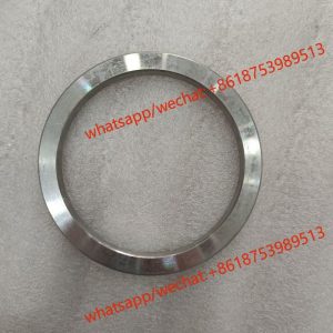 XCMG  Adjusting Ring 800107320