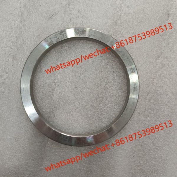 XCMG  Adjusting Ring 800107320