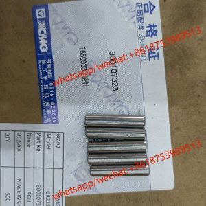 XCMG motor grader parts roller 800107323