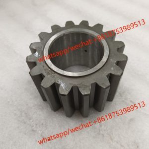 XCMG GR180 PLANETARY GEAR 800107324