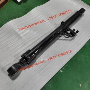 XCMG XE215C Excavator parts boom arm cylinder 803007157
