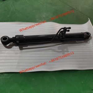 XCMG XE215C Excavator parts boom arm cylinder Right 803007158