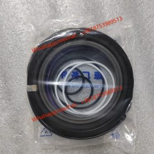 XCMG XE215C Excavator parts Seal kit for hydraulic cylinder 803077452 910301686