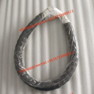 SKID STEER LOADER MODEL XC740K spare parts tube  803184130
