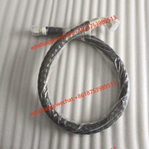 SKID STEER LOADER MODEL XC740K spare parts tube  803191676