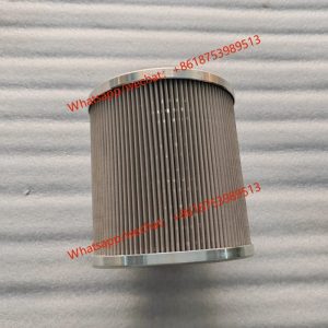 XCMG XE215C Excavator parts filter 803382664
