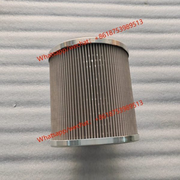 XCMG XE215C Excavator parts filter 803382664
