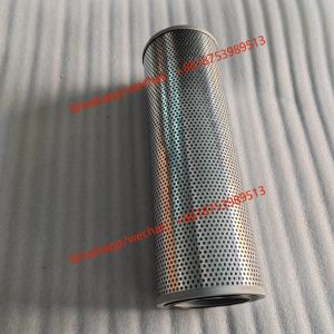 XCMG XE215C Excavator parts hydraulic filter 803387995
