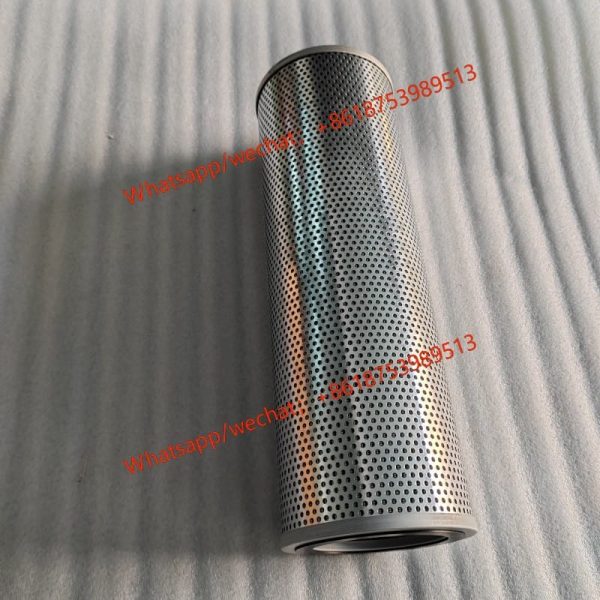 XCMG XE215C Excavator parts hydraulic filter 803387995