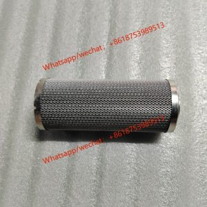 XCMG XE215C Excavator parts Filter 803389323 860529124