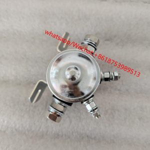 XCMG excavator parts realy 803809957