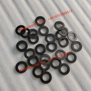 XCMG XE215C Excavator parts Washer 805338299