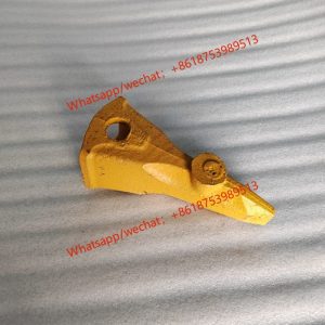 XCMG XE215C Excavator parts Bucket teeth 819908740