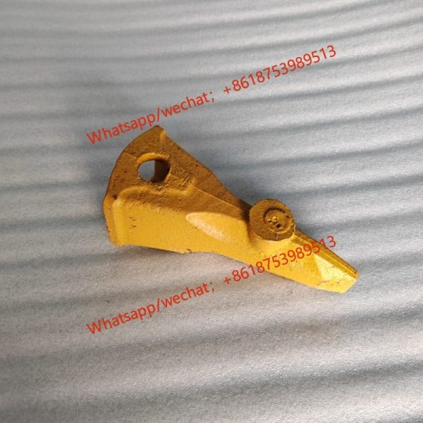 XCMG XE215C Excavator parts Bucket teeth 819908740