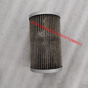XCMG transmission filter 860114930 ZL40.3.200A