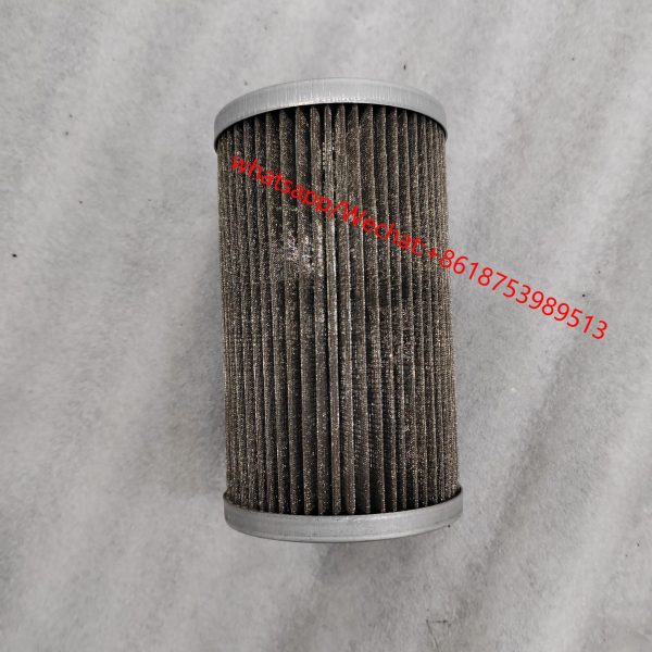 XCMG transmission filter 860114930 ZL40.3.200A