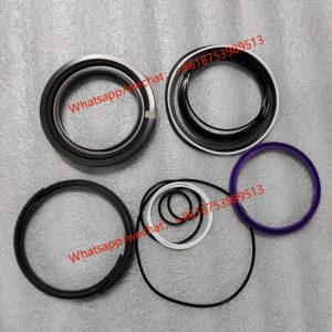 XCMG XE215C Excavator parts Seal kit for hydraulic cylinder 860128574