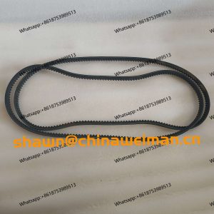 XCMG SPARE PARTS filter 860141360