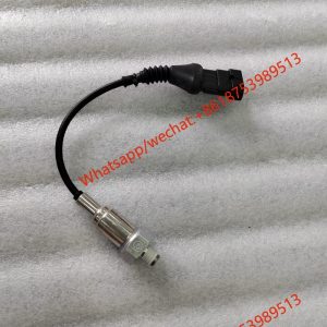 XCMG Motor grader spare parts sensor 860149905