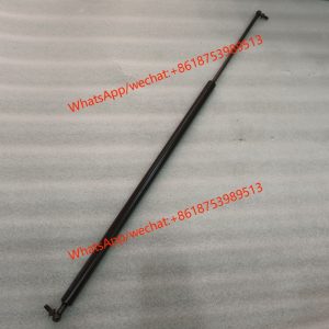 LONKING WHEEL LOADER PARTS spring 932N.13.01-002