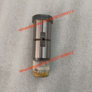 LONKING WHEEL LOADER PARTS PIN  932NG.10-001