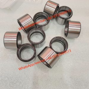 LONKING WHEEL LOADER PARTS BUSHING 932NG.10.03