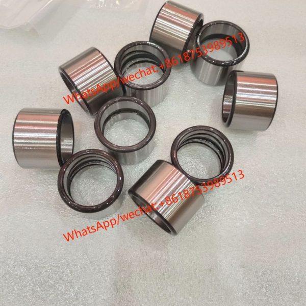 LONKING WHEEL LOADER PARTS BUSHING 932NG.10.03