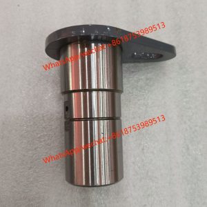 LONKING WHEEL LOADER PARTS UPPLER PIN 932NG.10.05