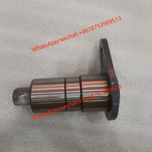 LONKING WHEEL LOADER PARTS LOWER PIN  932NG.10.06