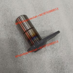 LONKING WHEEL LOADER PARTS PIN 932NG.10.07
