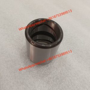LONKING WHEEL LOADER PARTS PIN BUSHING 932NG.11-002