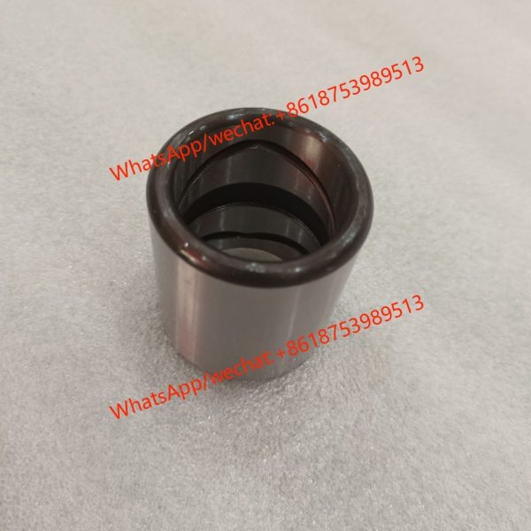 LONKING WHEEL LOADER PARTS PIN BUSHING 932NG.11-002