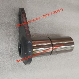 LONKING WHEEL LOADER PARTS PIN 932NG.11.05