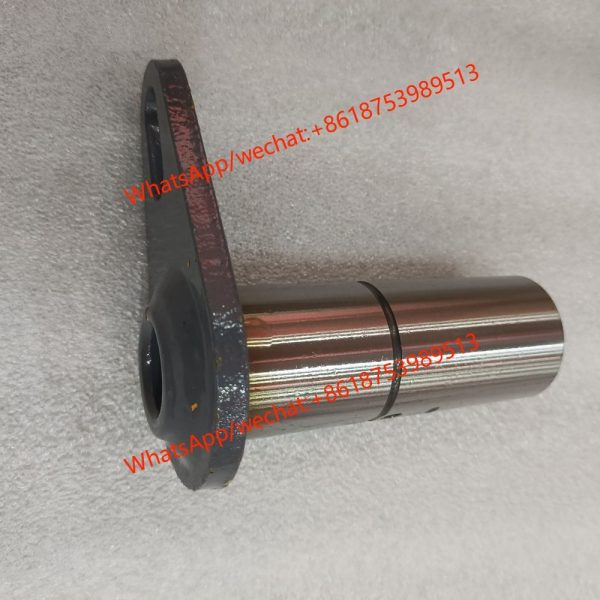 LONKING WHEEL LOADER PARTS PIN 932NG.11.05