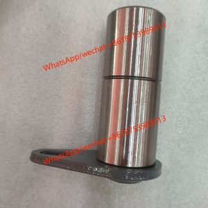 LONKING WHEEL LOADER PARTS PIN 932NG.11.06