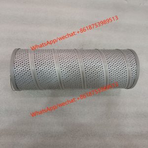 LONKING WHEEL LOADER PARTS Hydraulic filter 932NG.13L2.09.02
