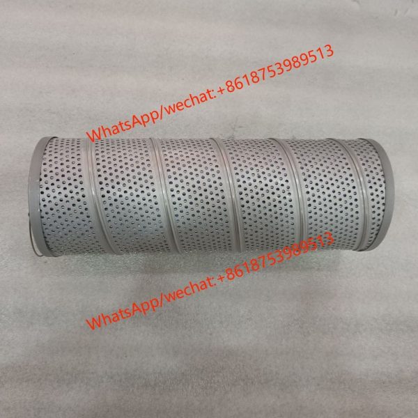 LONKING WHEEL LOADER PARTS Hydraulic filter 932NG.13L2.09.02